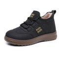 【35-41】Nový model zateplených snehúľ s hrubou vrstvou zamatu